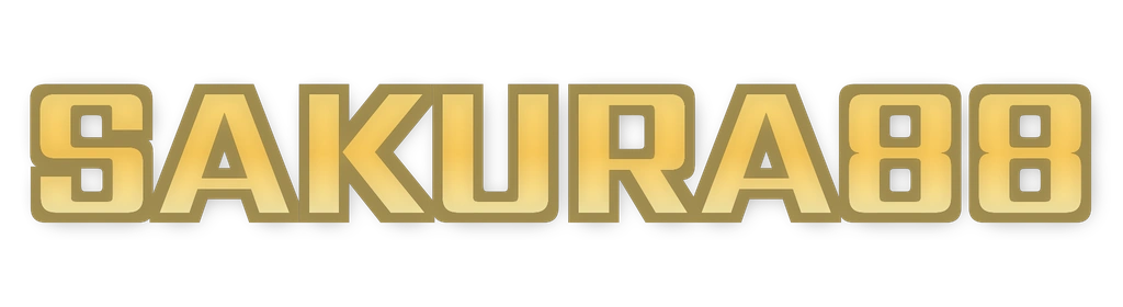 SAKURA88